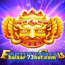 baixar 73bet.com